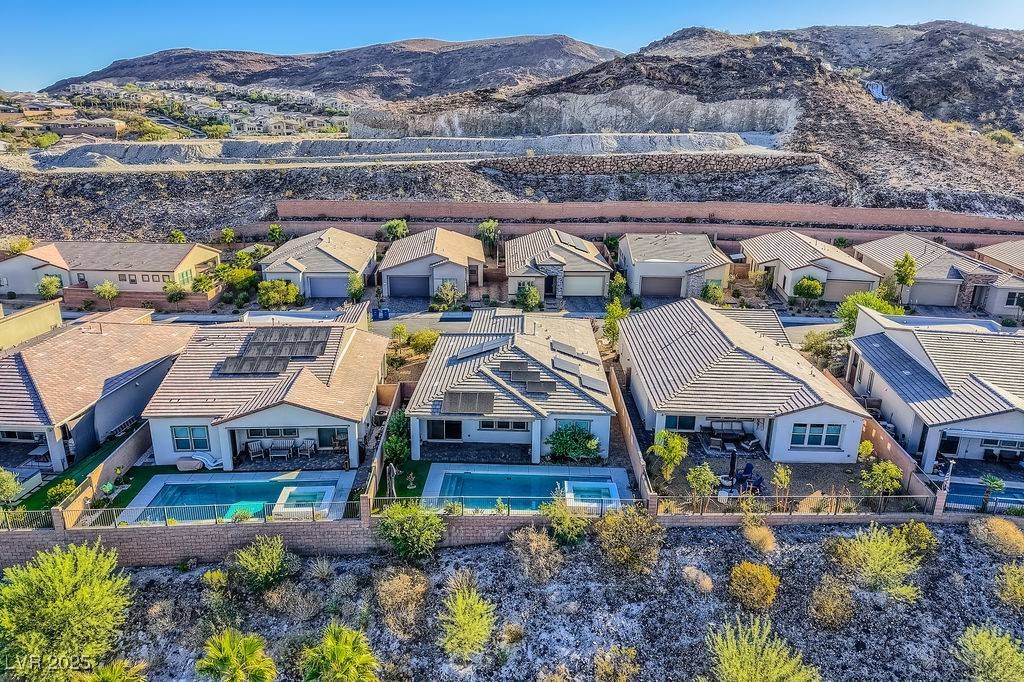 Henderson, NV 89011,47 Alta Cascata PL