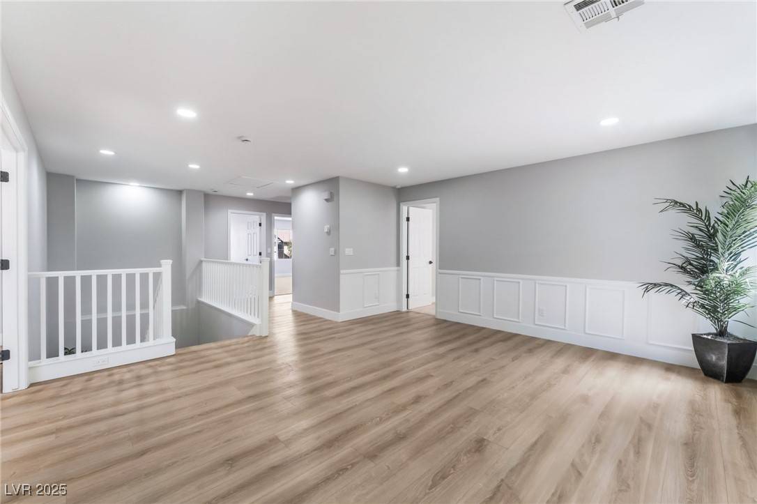 Las Vegas, NV 89129,4029 Treasured Note CT