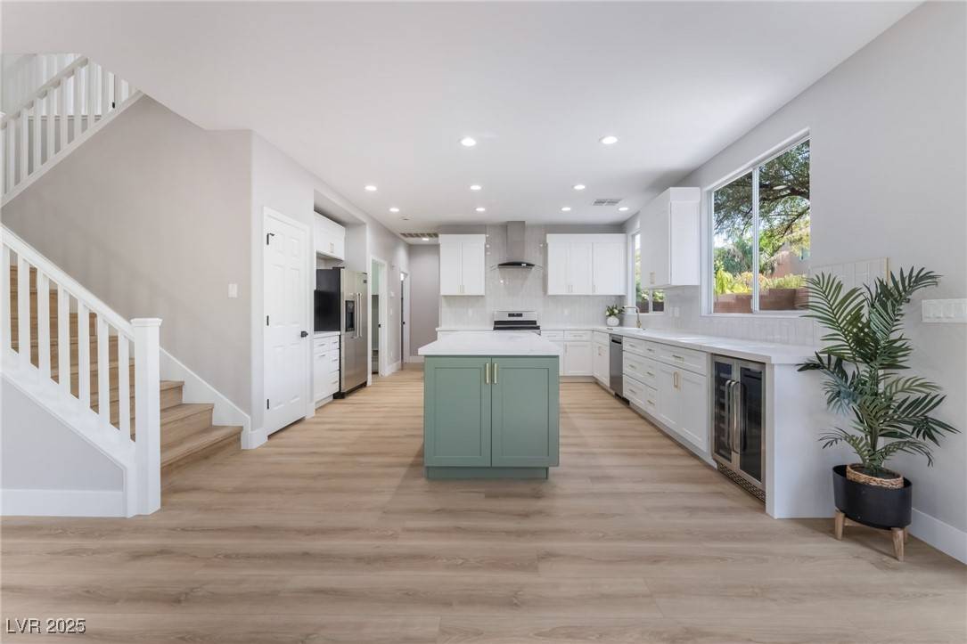 Las Vegas, NV 89129,4029 Treasured Note CT