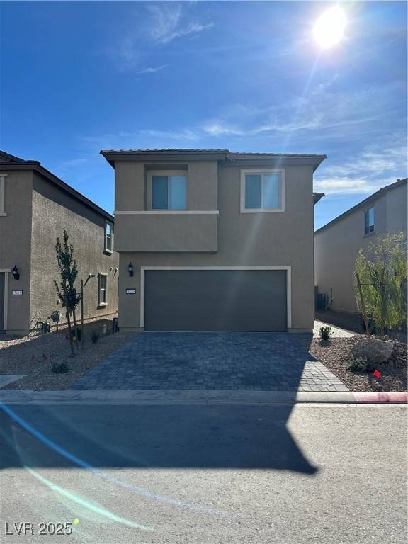 Las Vegas, NV 89139,5449 Lynn Creek AVE