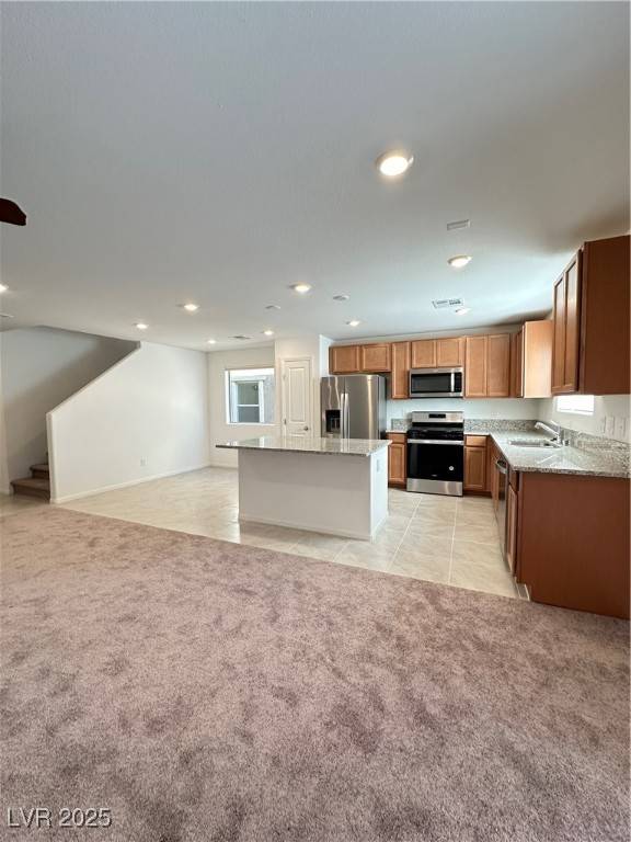 Las Vegas, NV 89139,5449 Lynn Creek AVE