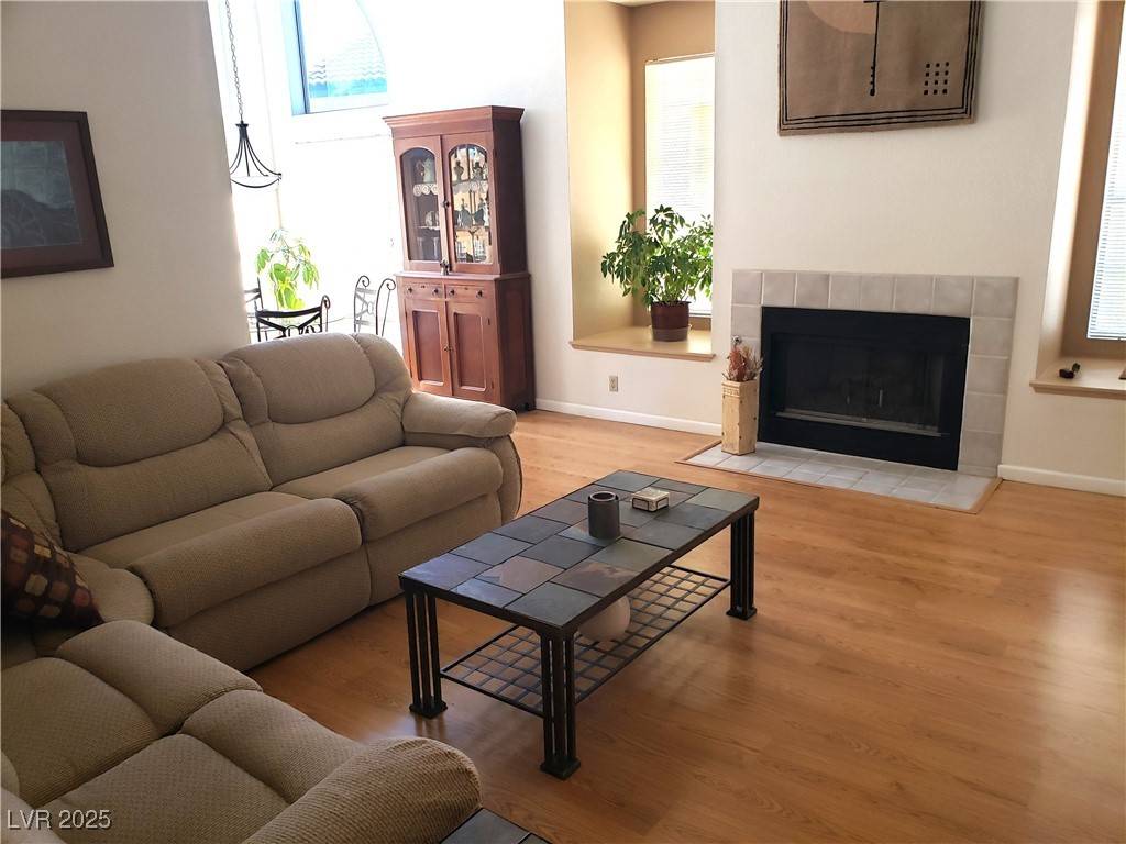 Las Vegas, NV 89130,4816 Fiesta Lakes ST