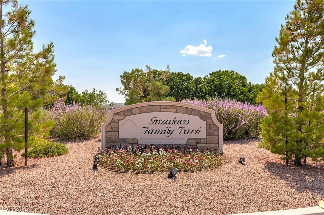 Las Vegas, NV 89141,6058 Attavilla DR