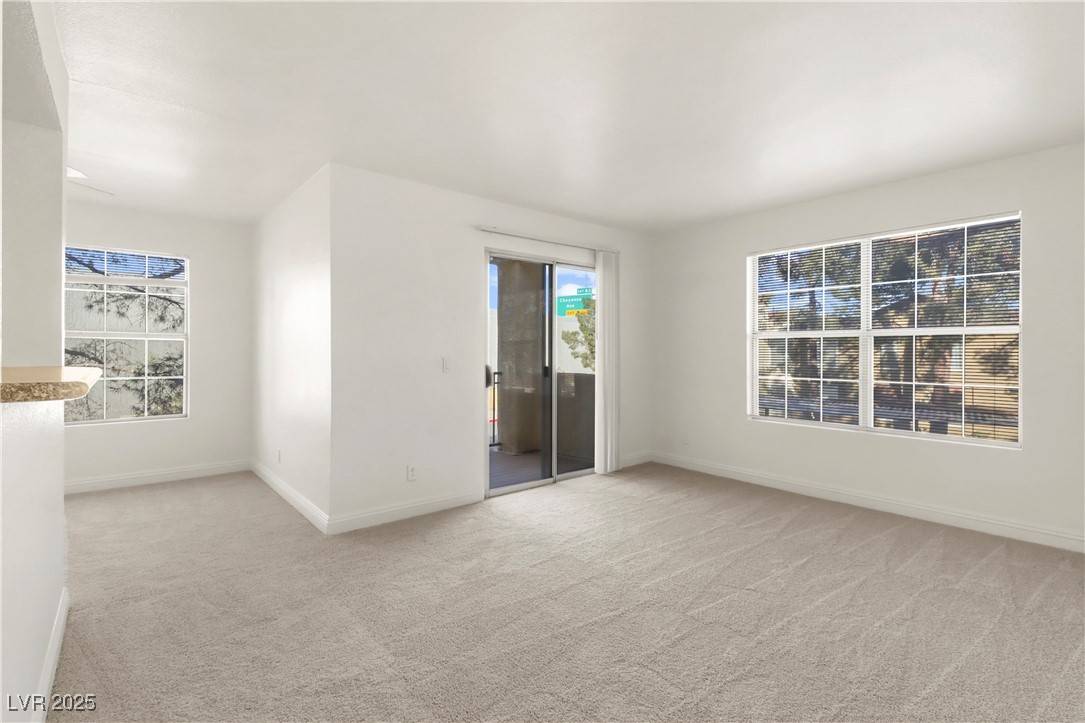 Las Vegas, NV 89108,2801 N Rainbow BLVD #235