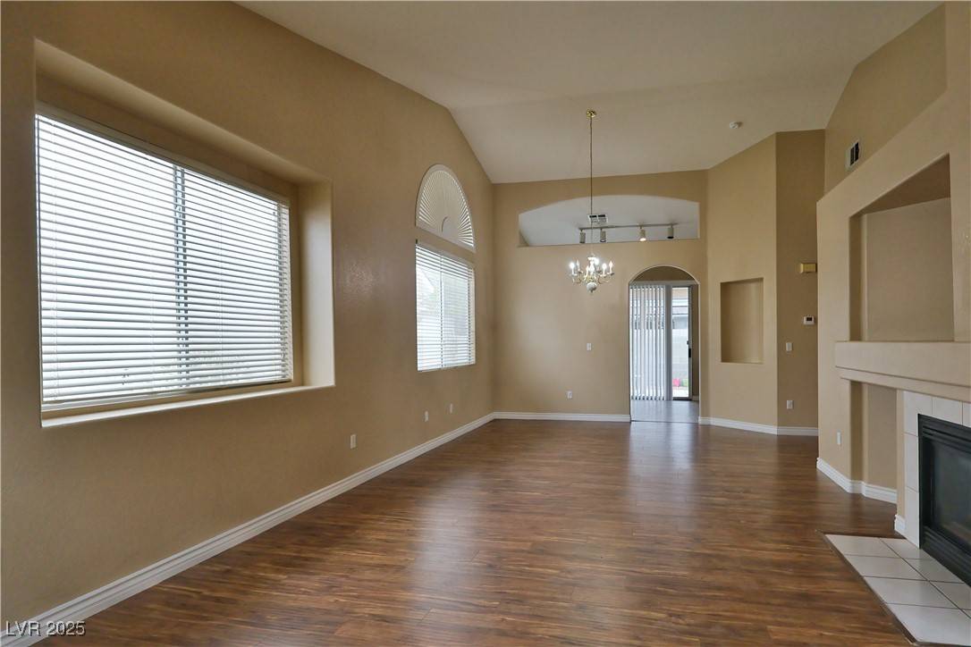 Las Vegas, NV 89118,5236 Ladyhawk WAY