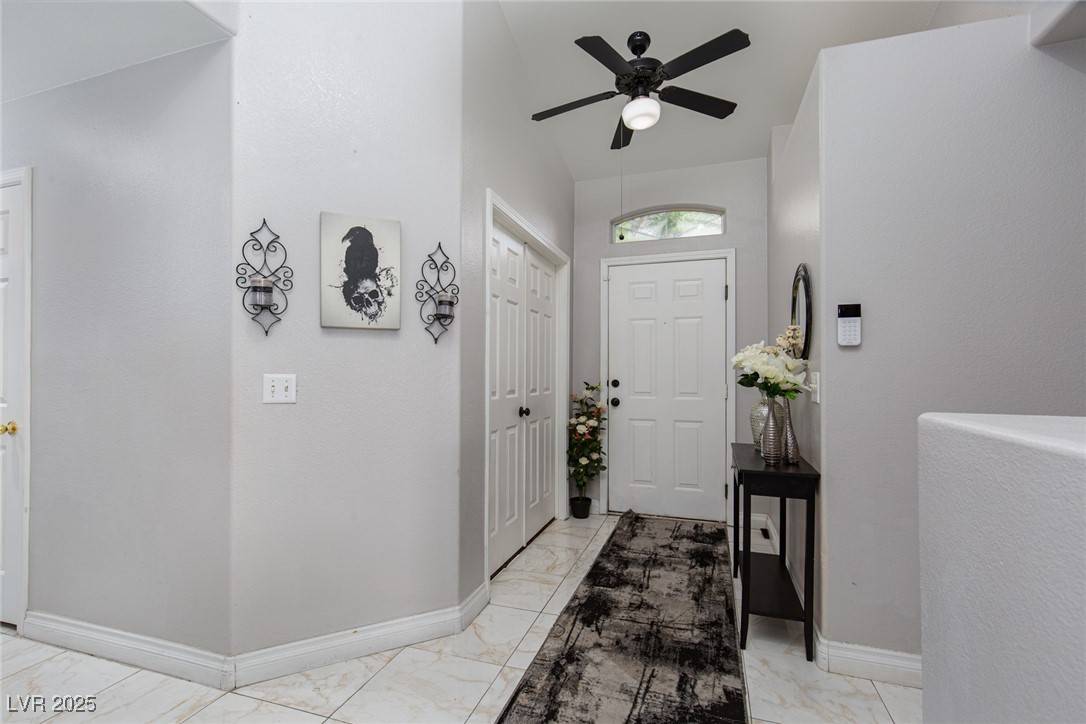 North Las Vegas, NV 89031,2631 Bed Knoll CT