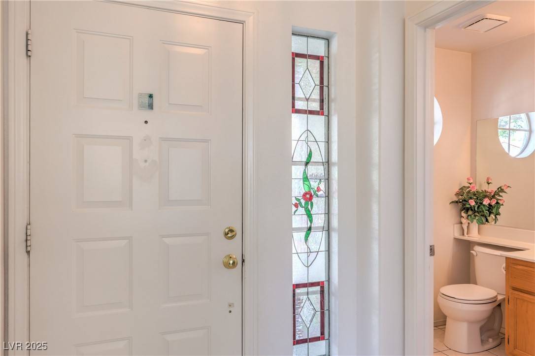Las Vegas, NV 89147,4830 Berino DR