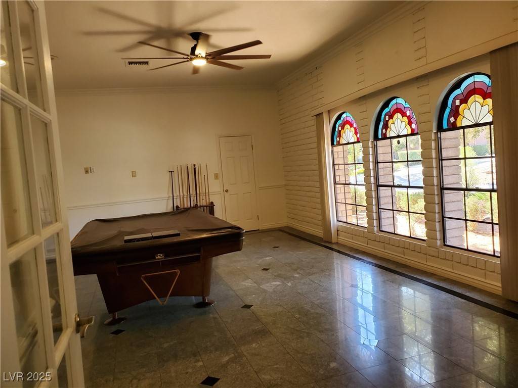 Las Vegas, NV 89109,2840 Augusta DR