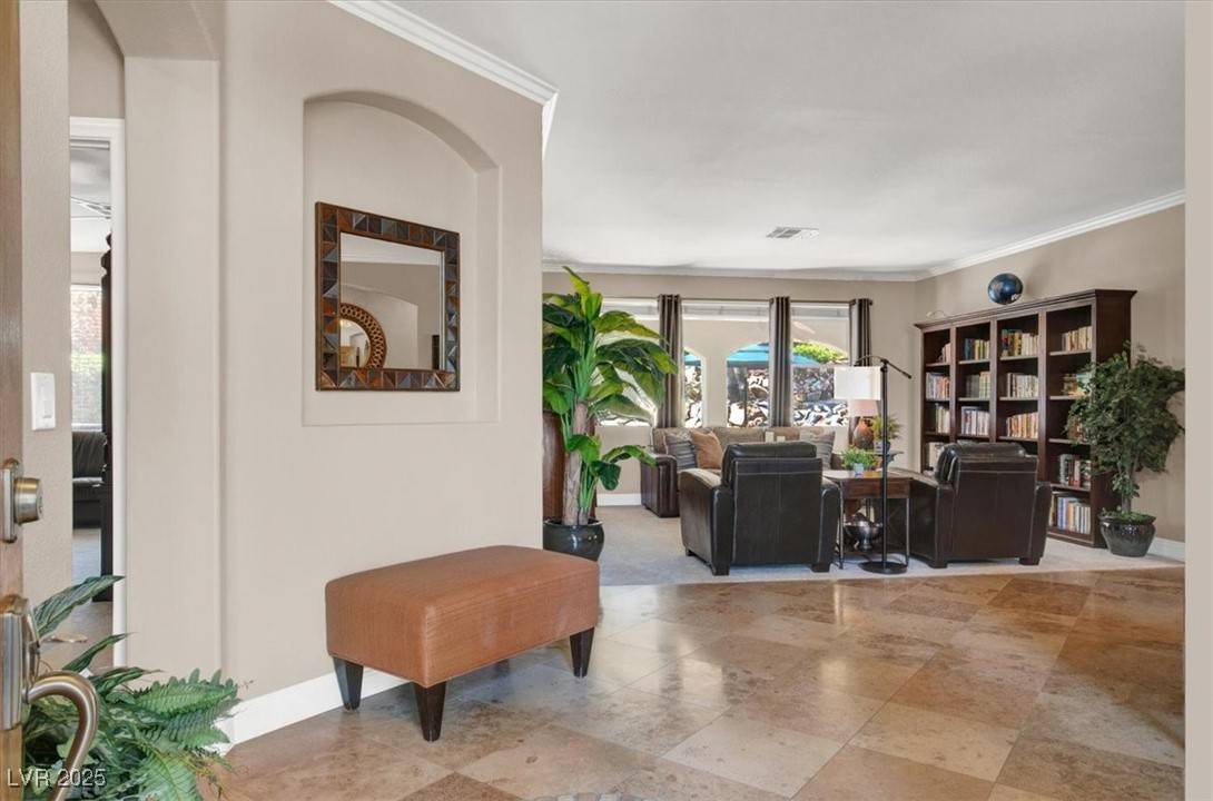Henderson, NV 89052,2251 Early Frost AVE