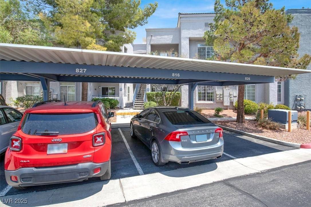 Henderson, NV 89074,2201 Ramsgate DR #816