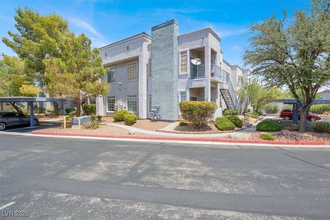 Henderson, NV 89074,2201 Ramsgate DR #816