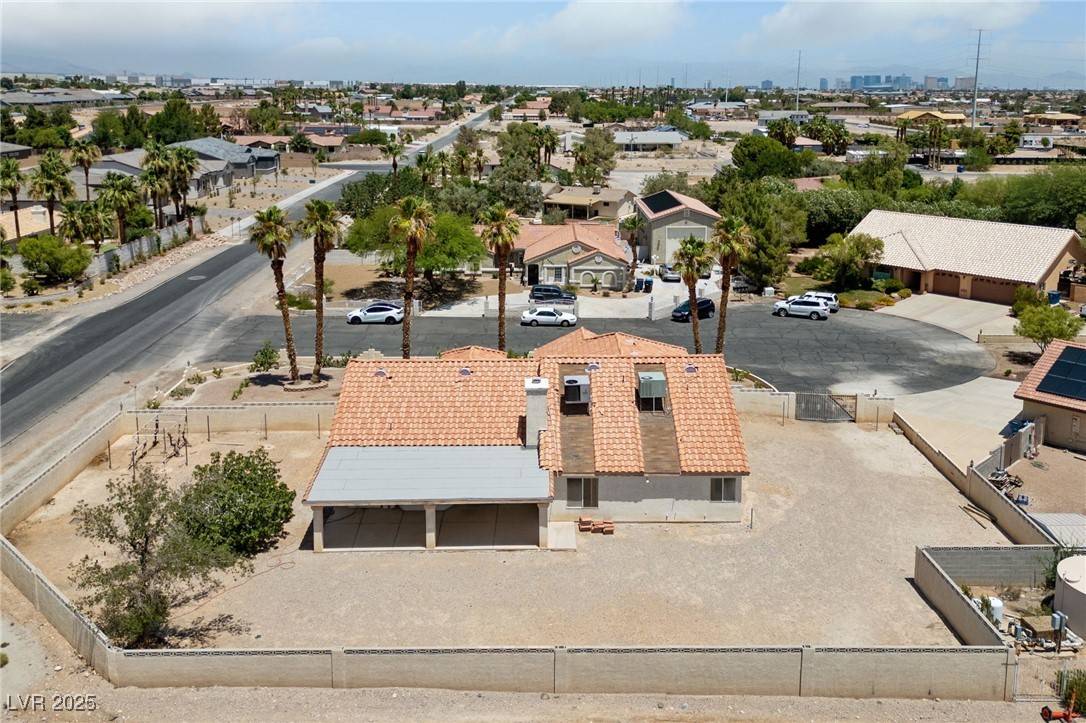 Las Vegas, NV 89139,9490 Mohawk ST