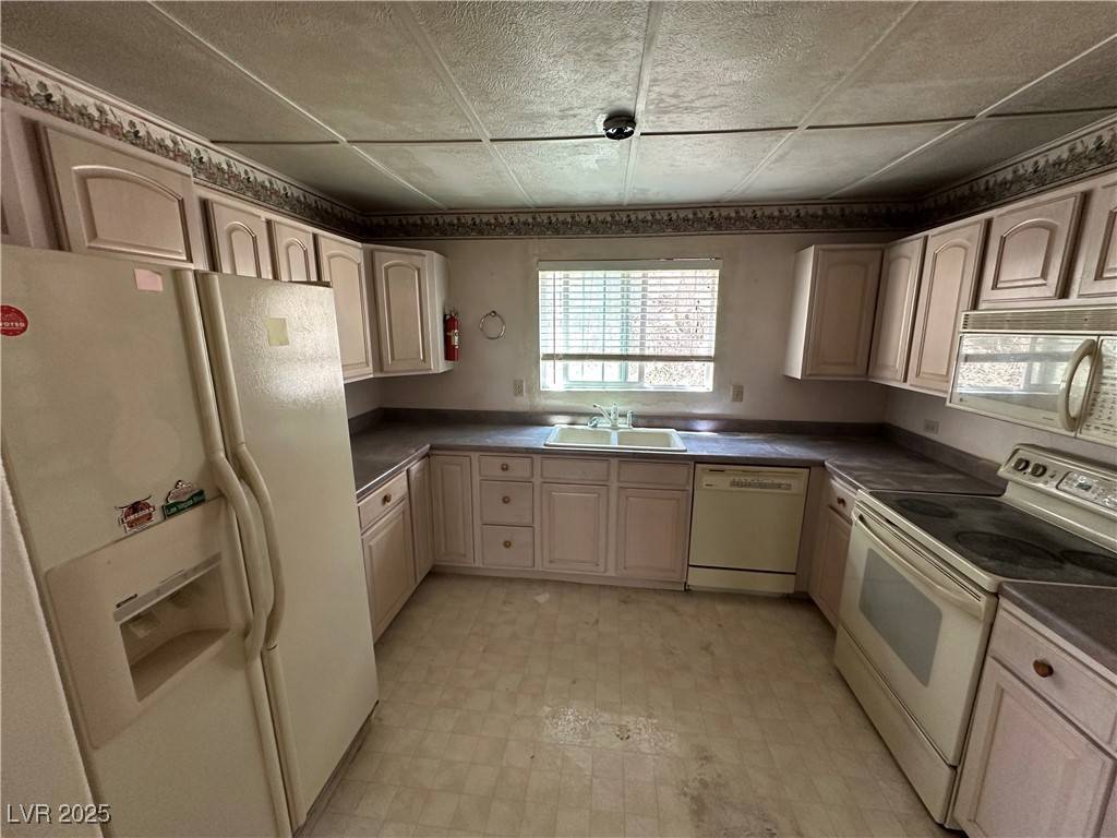 Pioche, NV 89043,336 Hoffman ST