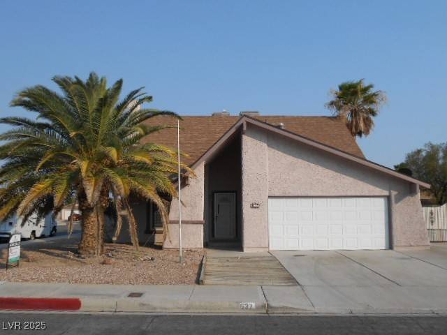 Boulder City, NV 89005,637 Del Prado DR