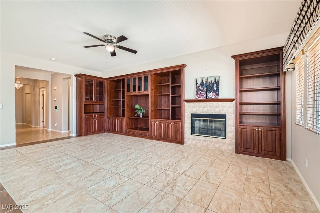 North Las Vegas, NV 89031,4204 Autumndale AVE