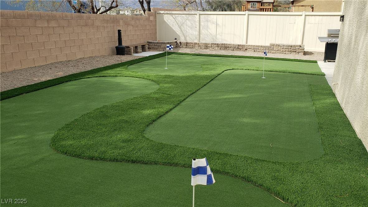 Las Vegas, NV 89115,6117 Glenborough ST