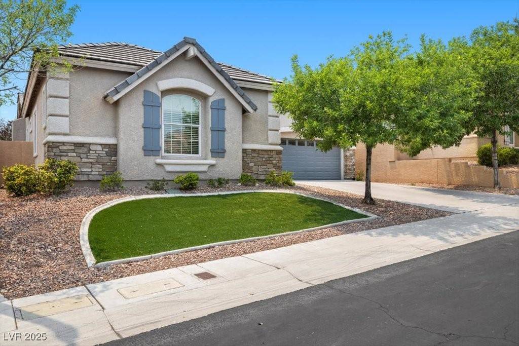 Las Vegas, NV 89138,11741 Stonewall Springs AVE