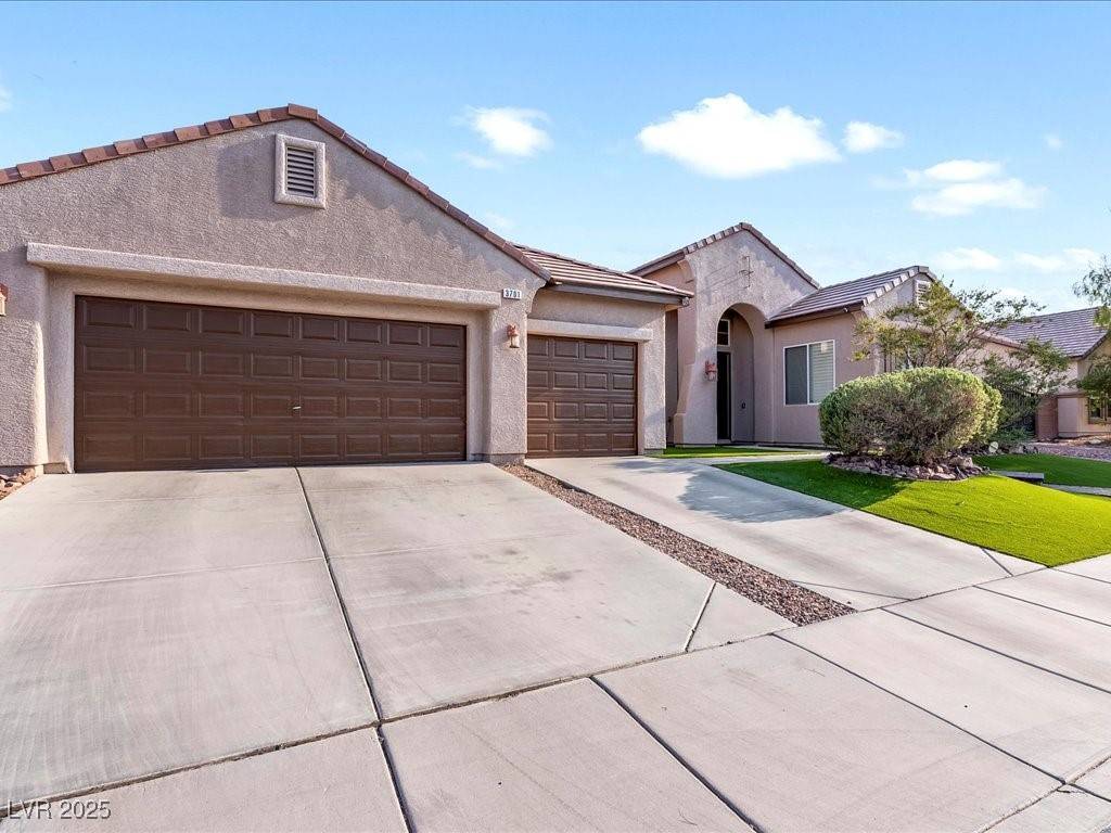 Las Vegas, NV 89120,3701 Callahan AVE