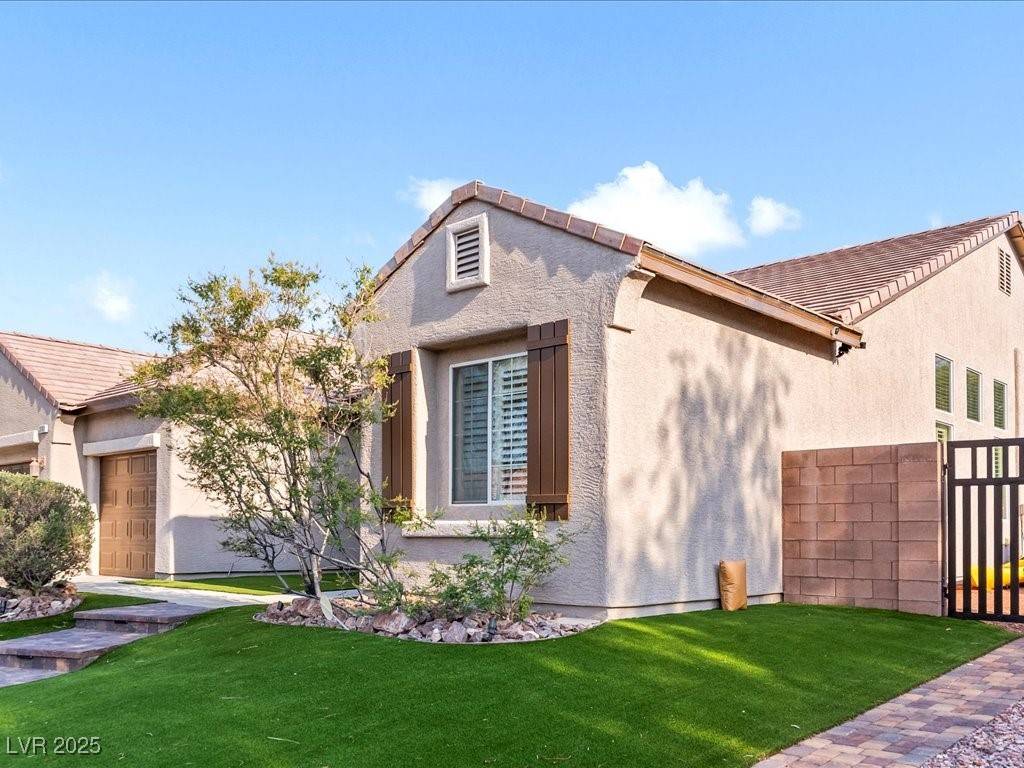 Las Vegas, NV 89120,3701 Callahan AVE