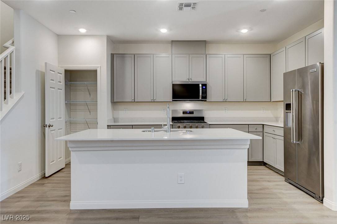 Henderson, NV 89044,3642 Stoppani AVE