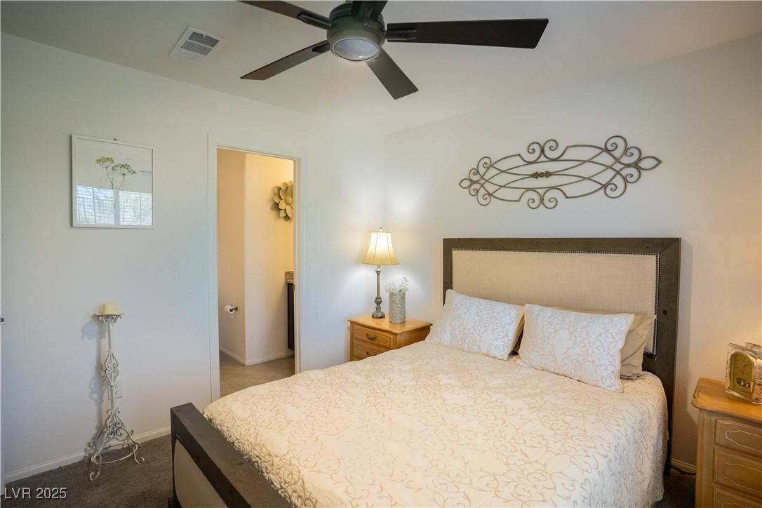 Henderson, NV 89015,662 Foam Flower LN