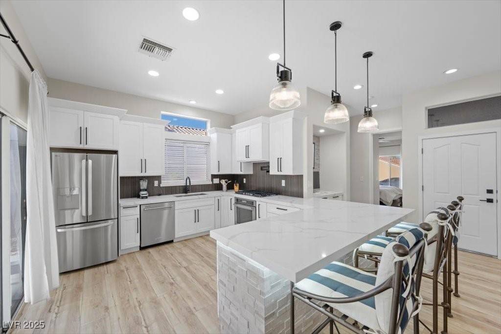 Las Vegas, NV 89134,2321 Hot Oak Ridge ST