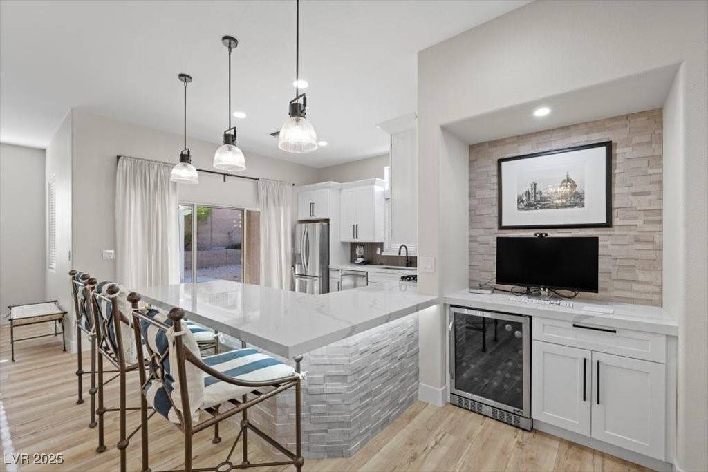 Las Vegas, NV 89134,2321 Hot Oak Ridge ST