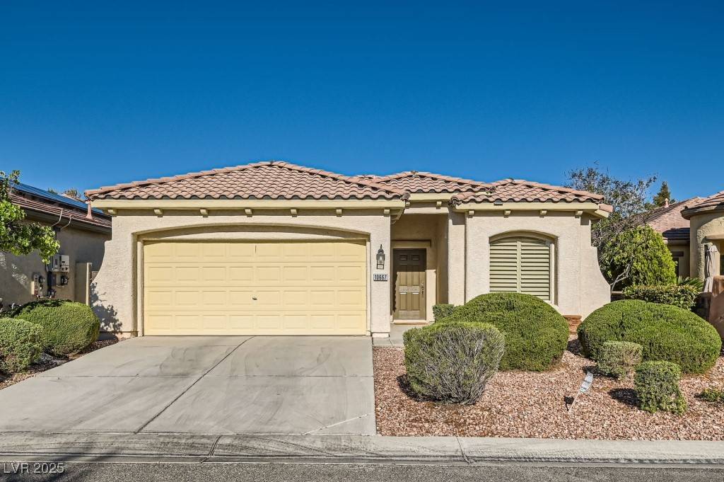 Las Vegas, NV 89141,10667 Casa Bianca ST