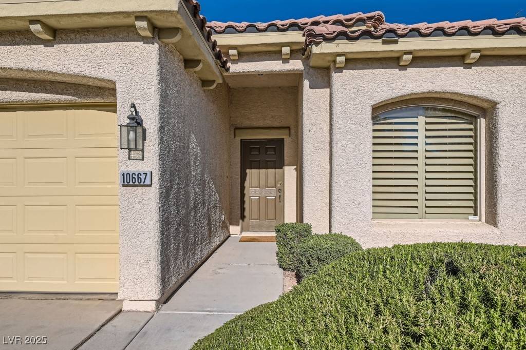 Las Vegas, NV 89141,10667 Casa Bianca ST