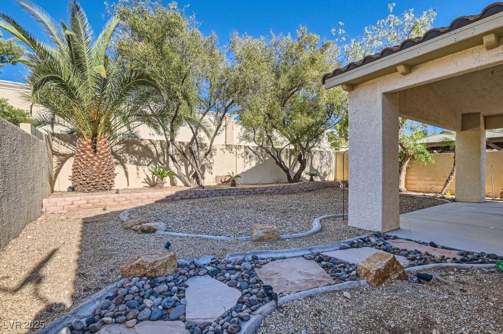 Las Vegas, NV 89141,10667 Casa Bianca ST