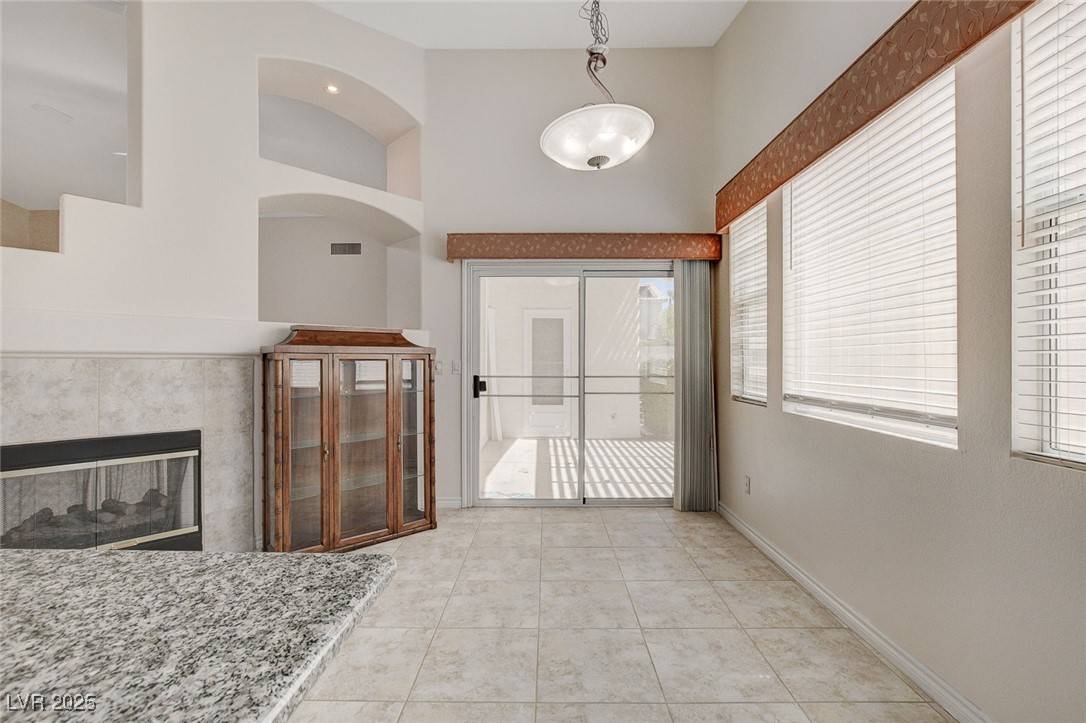 Henderson, NV 89052,3051 Hills Of Gold CT