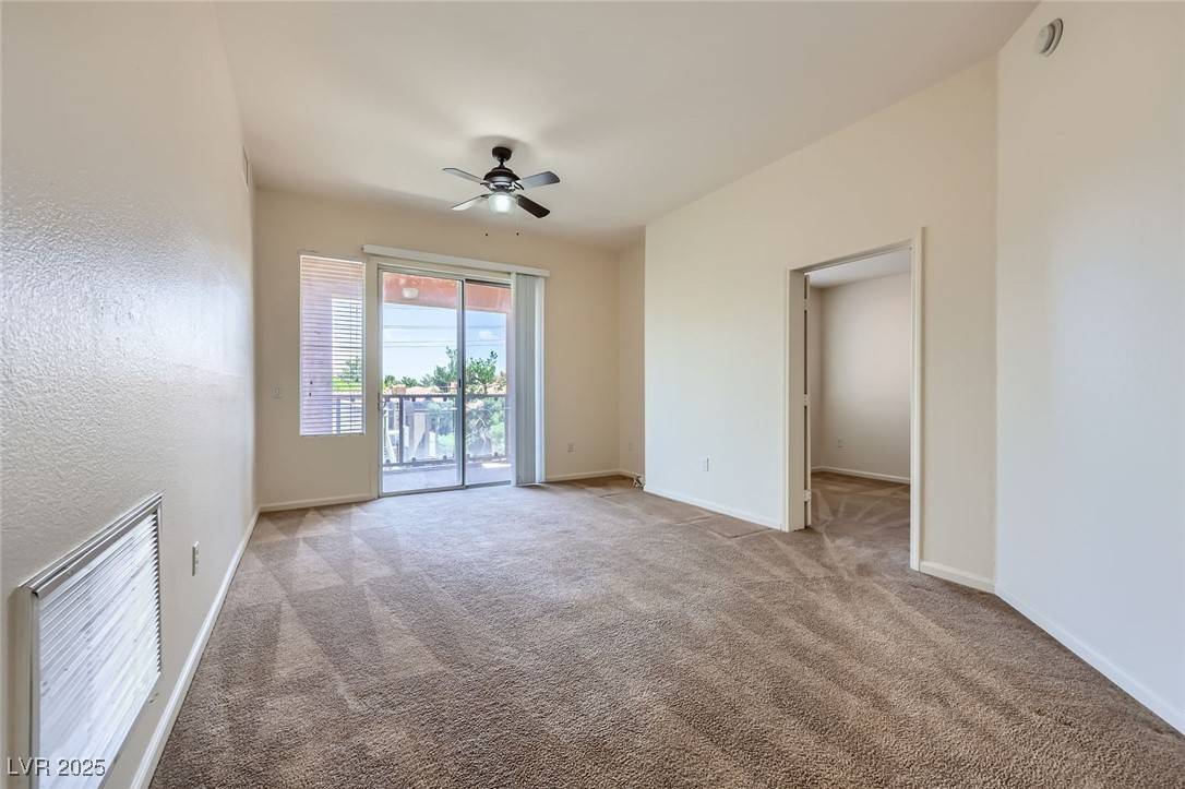 Las Vegas, NV 89123,19 E Agate AVE #306