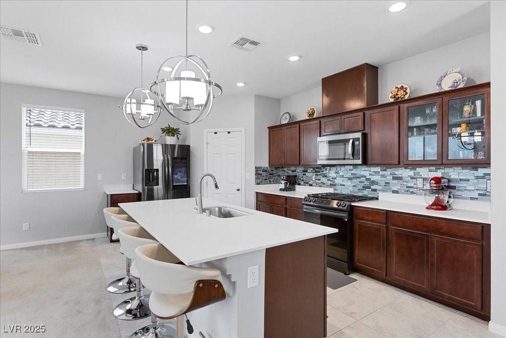 Las Vegas, NV 89178,10420 Seelos ST