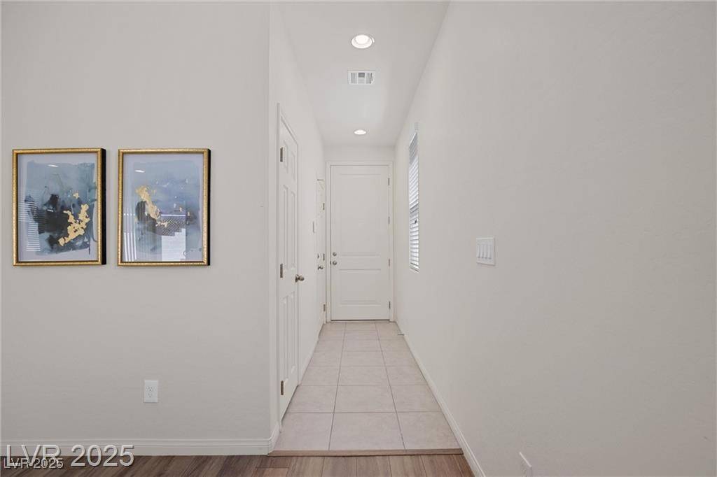 Las Vegas, NV 89138,12521 Lylan Ridge ST