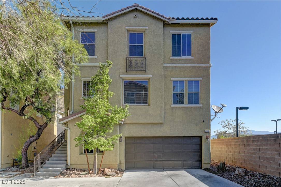 Las Vegas, NV 89149,8920 Ethan Patrick CT