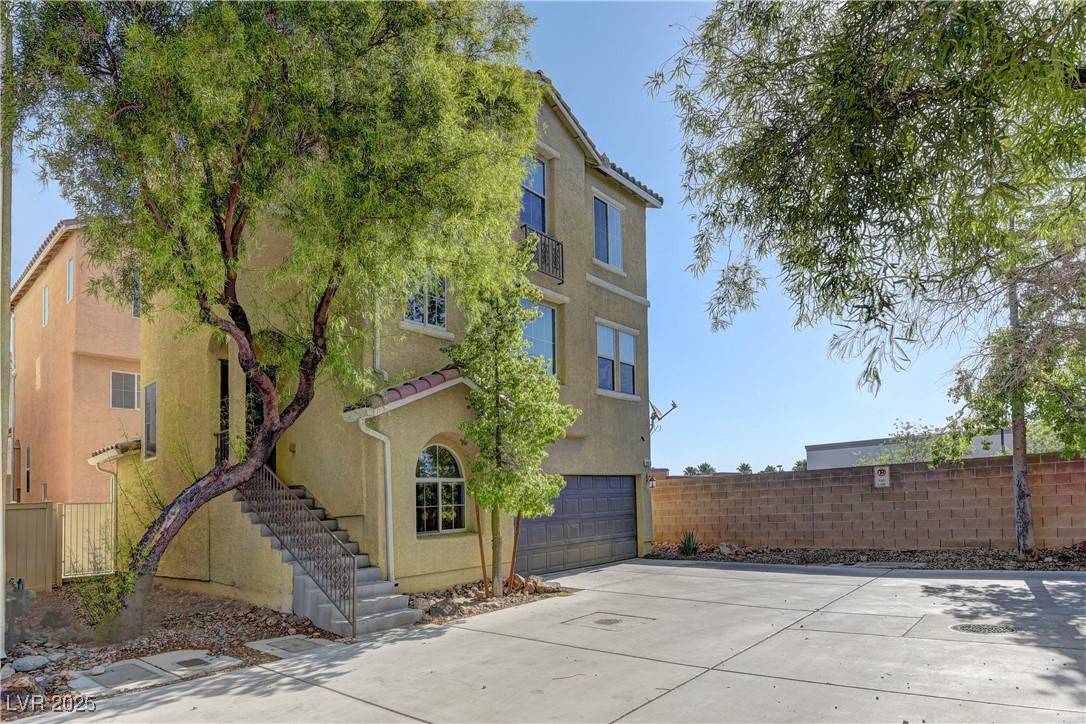 Las Vegas, NV 89149,8920 Ethan Patrick CT