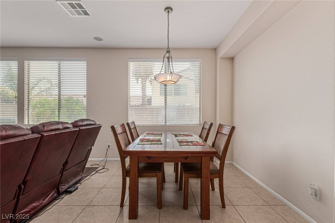 Las Vegas, NV 89149,9221 Thunder Falls CT