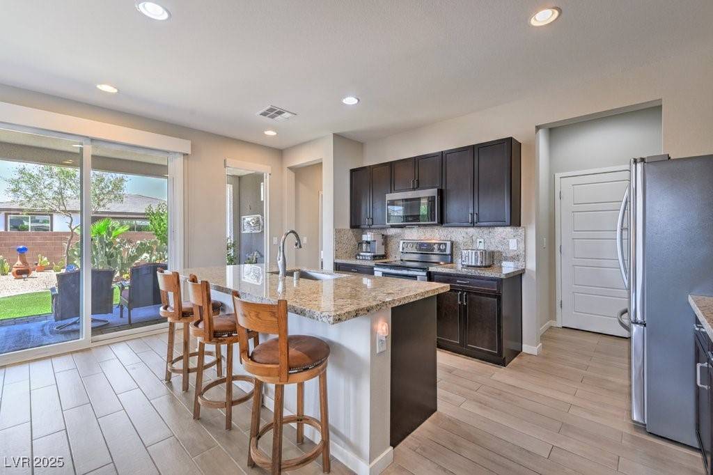 Pahrump, NV 89061,4510 S Birch CT