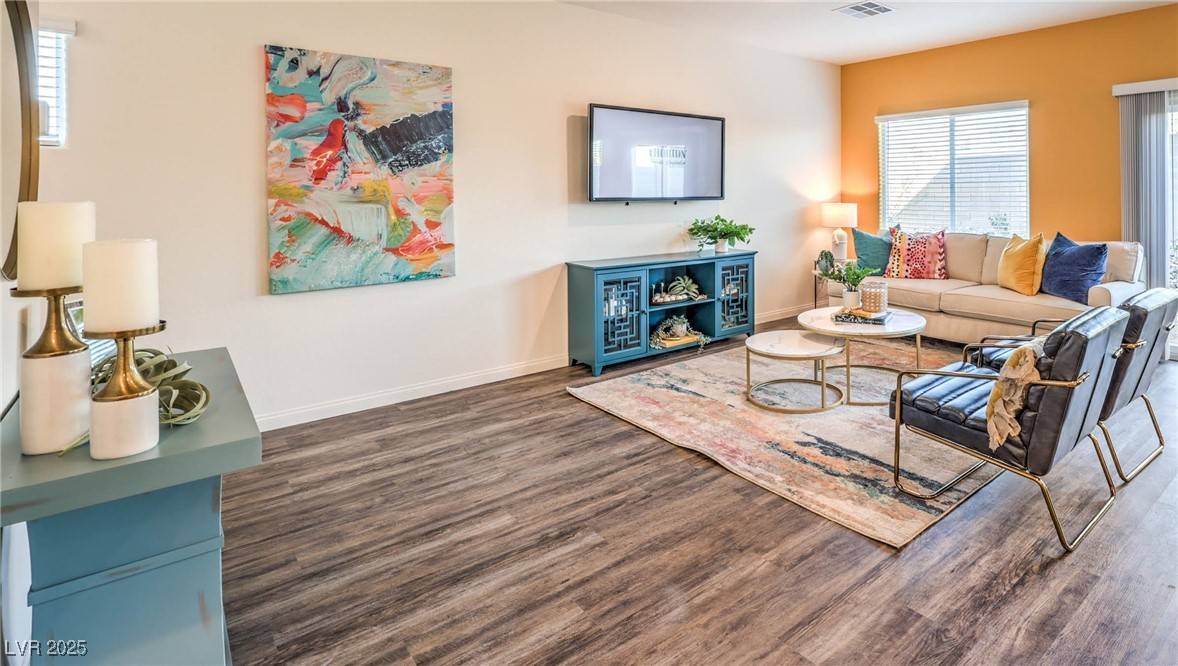 North Las Vegas, NV 89084,228 Mocha Coconut AVE