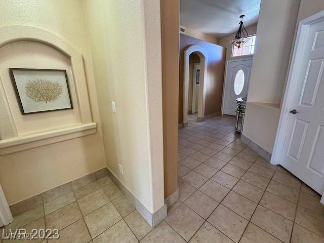 Henderson, NV 89052,3197 Dusty Moon AVE