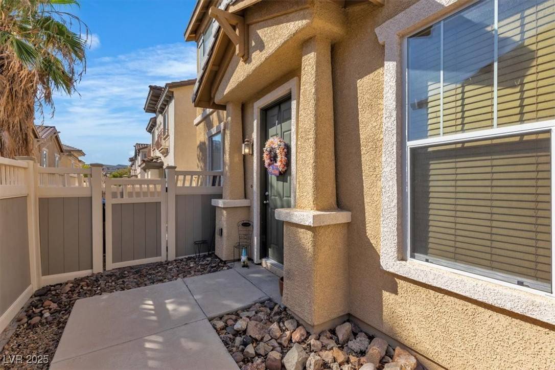 Henderson, NV 89011,944 Wembly Hills PL