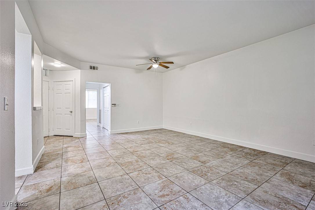 Las Vegas, NV 89103,5155 W Tropicana AVE #1021