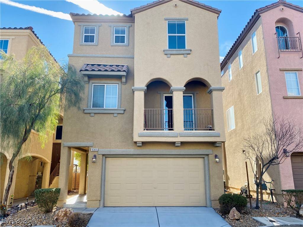 Las Vegas, NV 89178,9365 ROPING COWBOY AVE #0