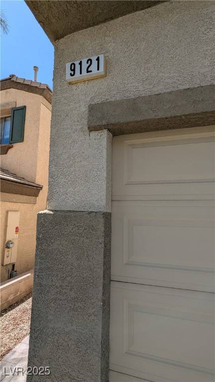 Las Vegas, NV 89143,9121 Watermelon Seed AVE