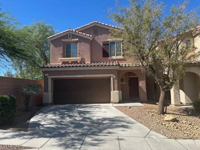 Las Vegas, NV 89147,10188 Campo Tizzoro AVE