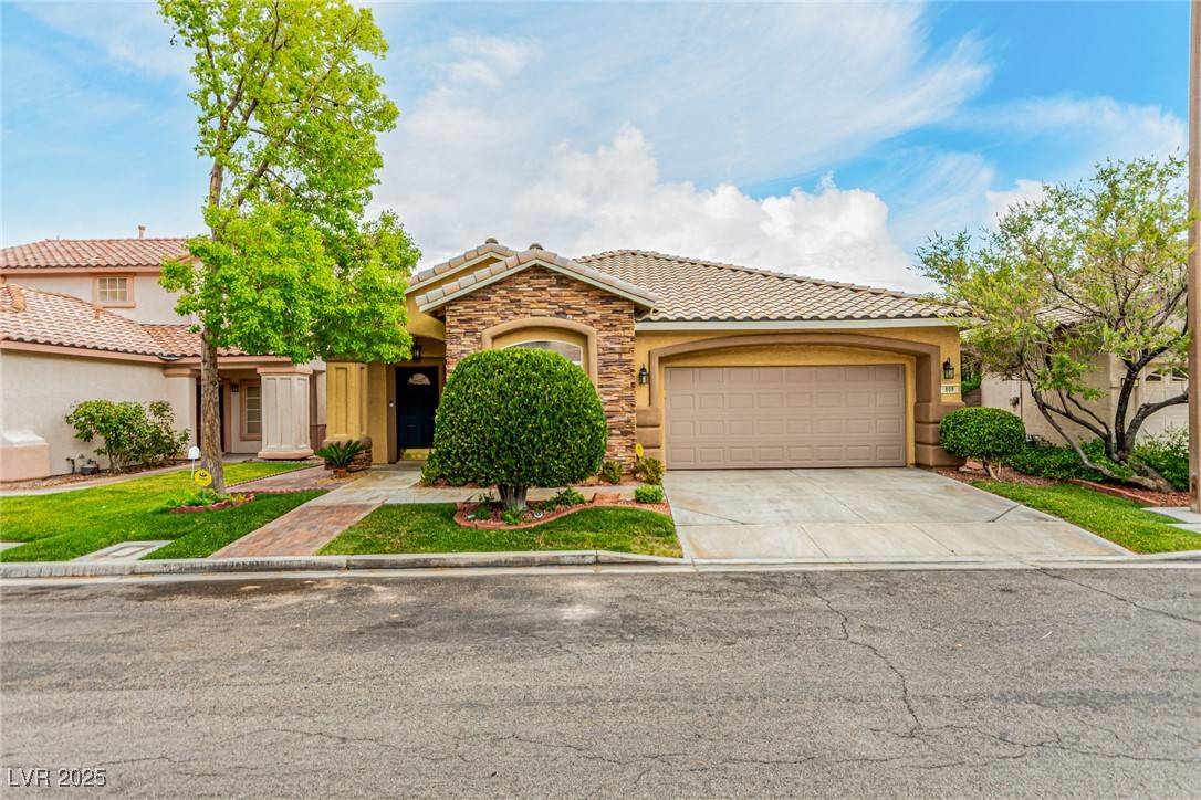 Las Vegas, NV 89144,808 Royal Birch LN