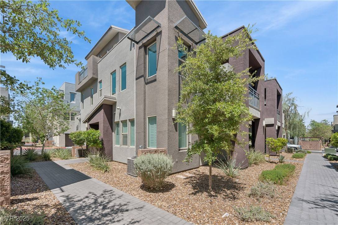 Las Vegas, NV 89135,Address not disclosed