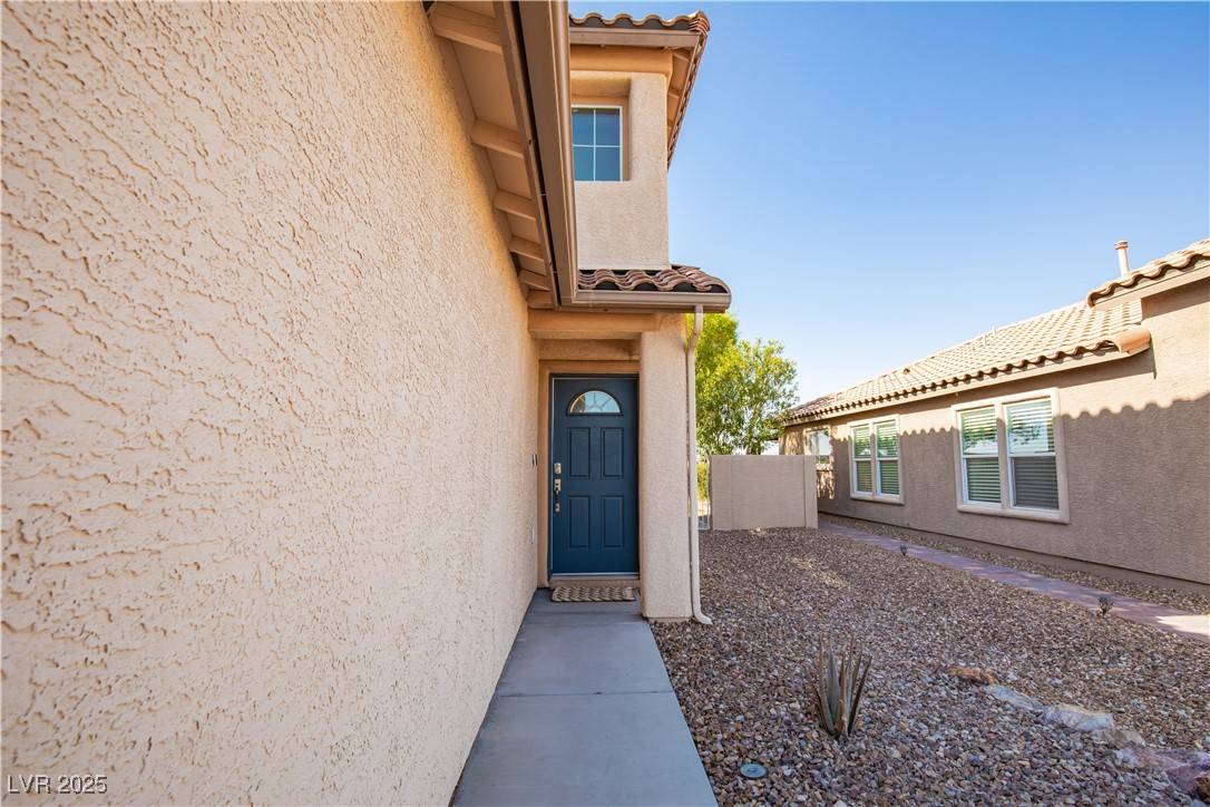 Las Vegas, NV 89138,11141 Sandrone AVE