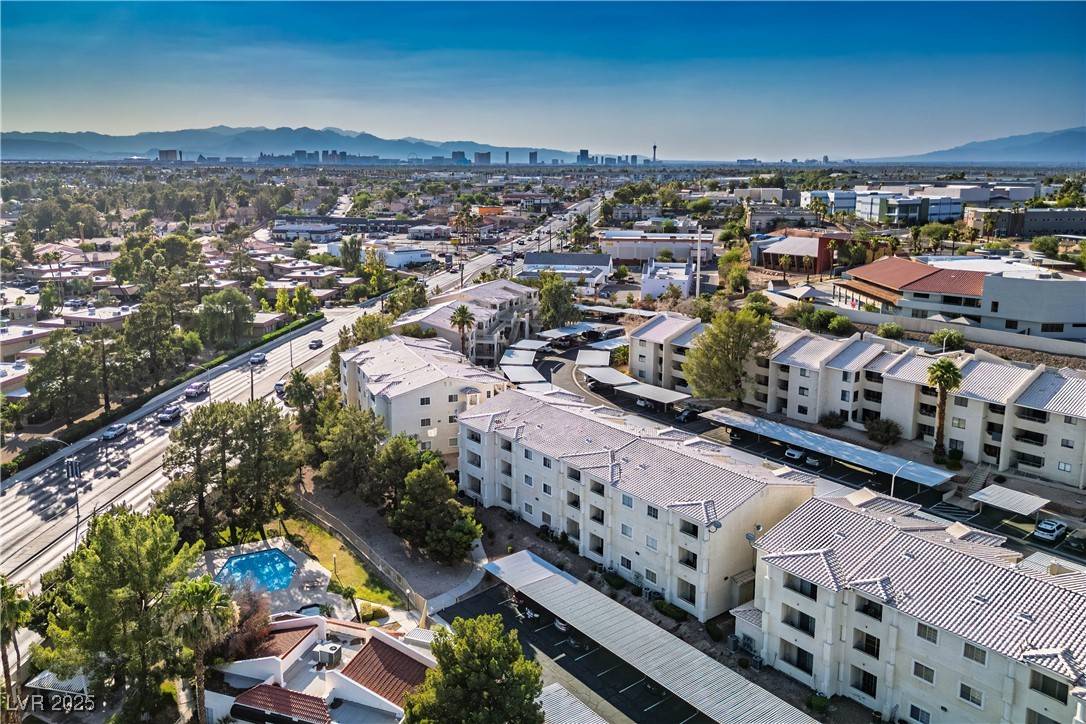Henderson, NV 89014,1809 Cutlass DR #0
