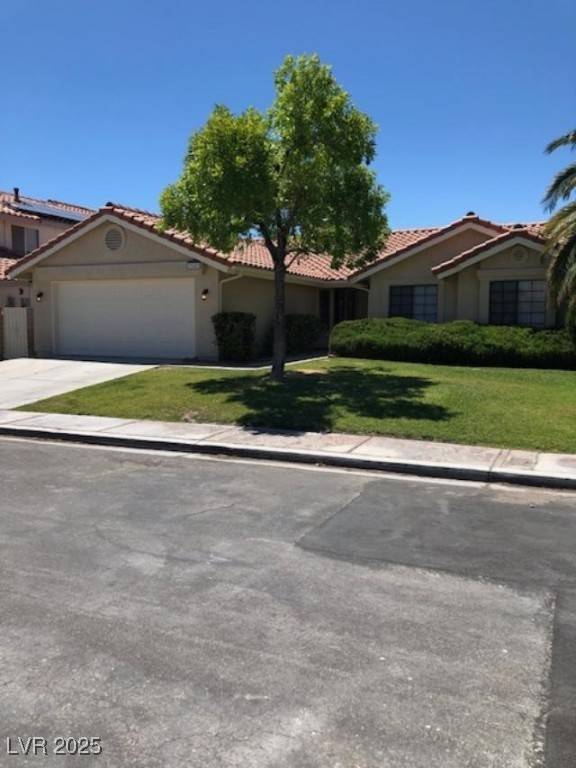 Las Vegas, NV 89147,7447 Palermo AVE